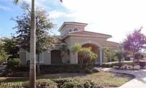 Property Photo:  3349 Antica Street  FL 33905 