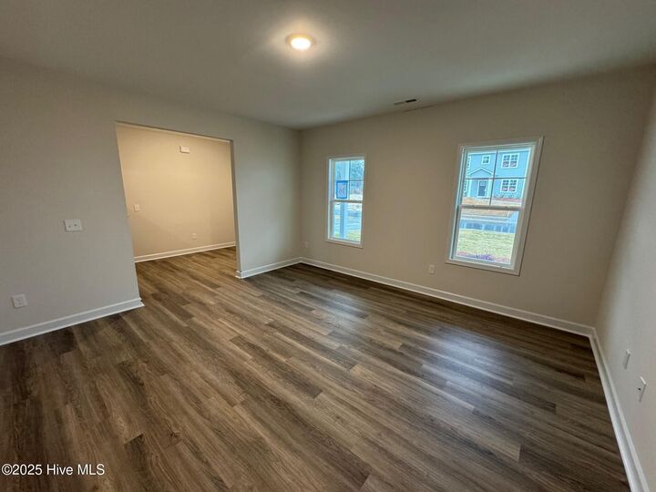 Property Photo: 575 Ashley Heights Drive NC 28315