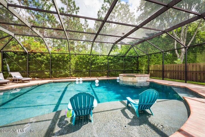 Property Photo:  7765 Blackstone River Drive E  FL 32256 