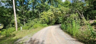 Property Photo: 17, 18 Donna Lee Lane GA 30559