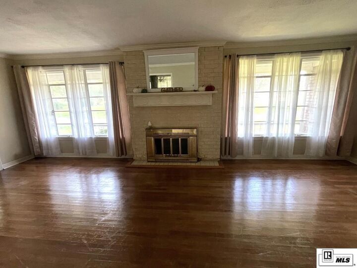 Property Photo:  114 Burnside Drive  LA 71282 