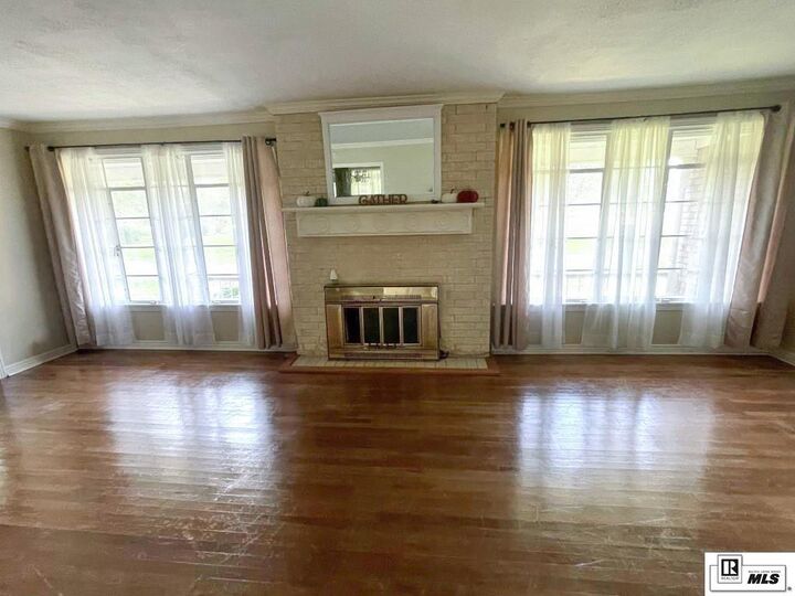 Property Photo: 114 Burnside Drive LA 71282