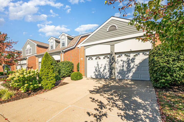 2752 Mansion Place  Crestview Hills KY 41017 photo