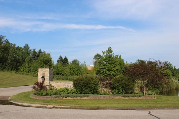 Property Photo: 953 Windsong #48 MI 49770