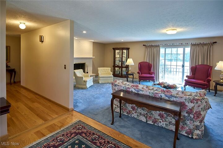 Property Photo:  402 Highlawn Drive  WV 25271 