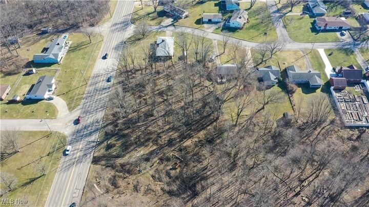Property Photo:  902 S Meridian Road  OH 44509 