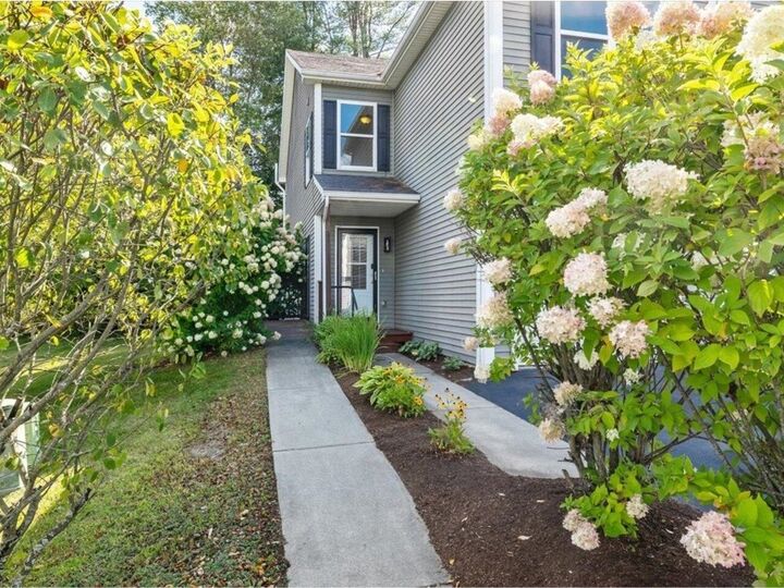 Property Photo:  5 East Road  VT 05454 