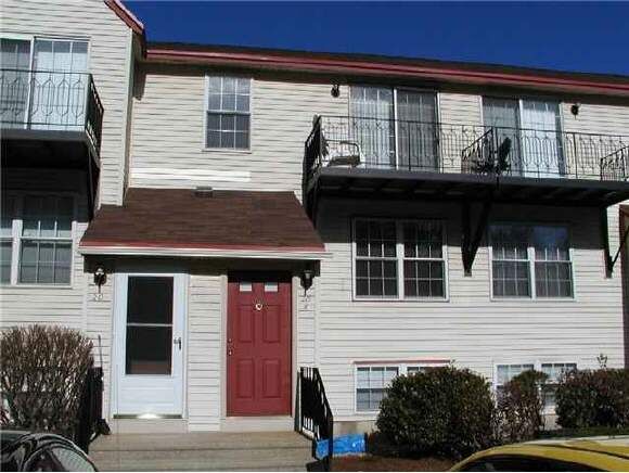 Property Photo: 20 East Ridge Rd NH 03054