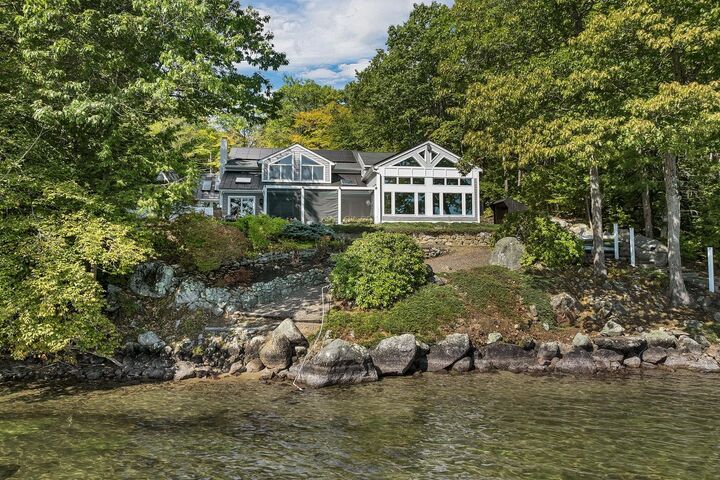 Property Photo:  178 Black Brook Road  NH 03253 