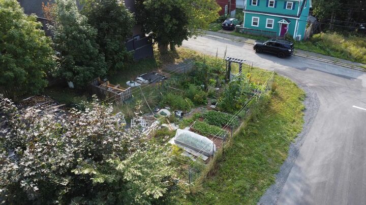 Property Photo:  Lot 104 St. Andrews Street  NS B0K 1H0 