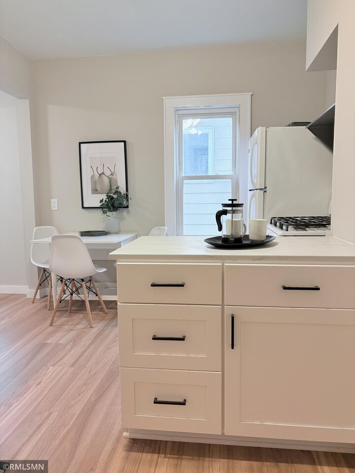 Property Photo: 604 Adams Street NE MN 55413