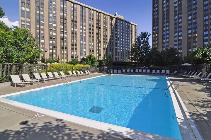 Property Photo:  15 S 1st Street A312  MN 55401 