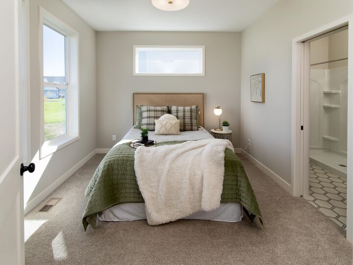 Property Photo:  15729 Aquila Avenue  MN 55379 