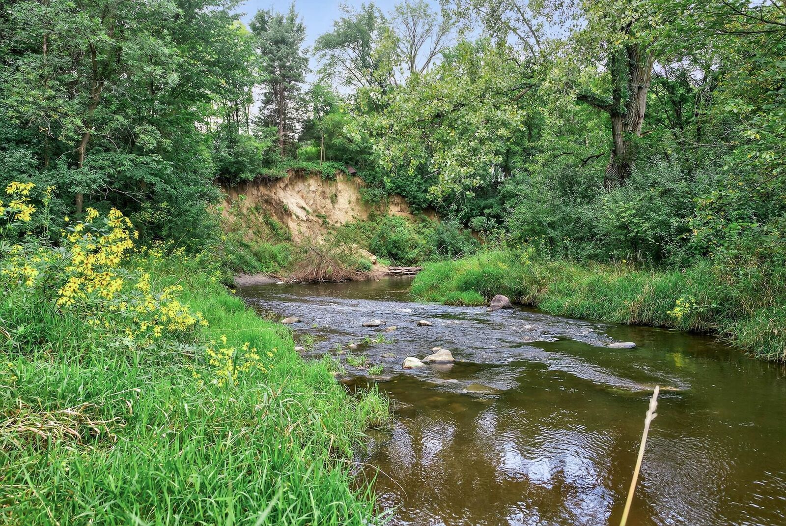 Property Photo:  3100 W 230th Street  MN 55352 