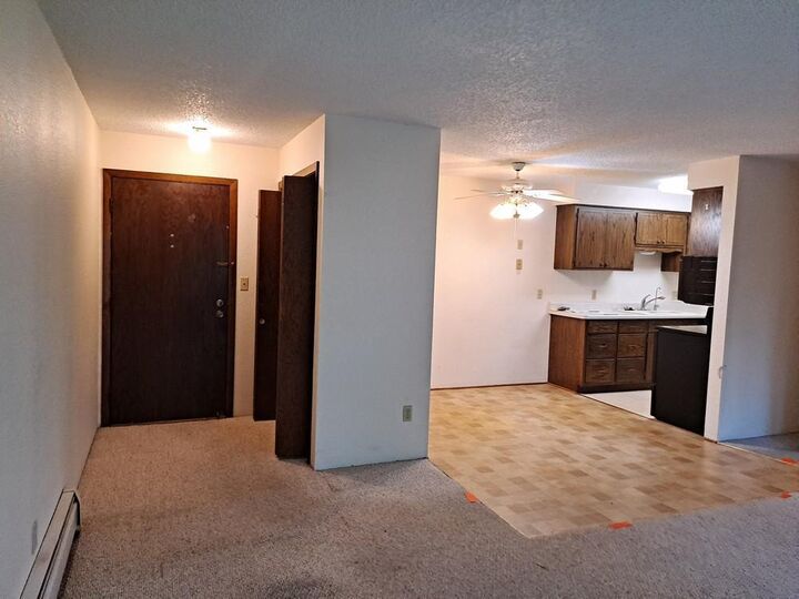 Property Photo: 1340 9th Avenue S 118 MN 56301