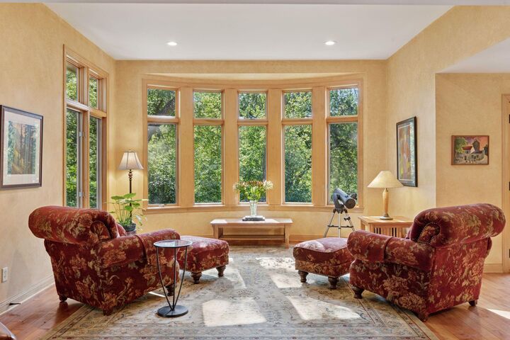 Property Photo: 13111 April Lane MN 55305