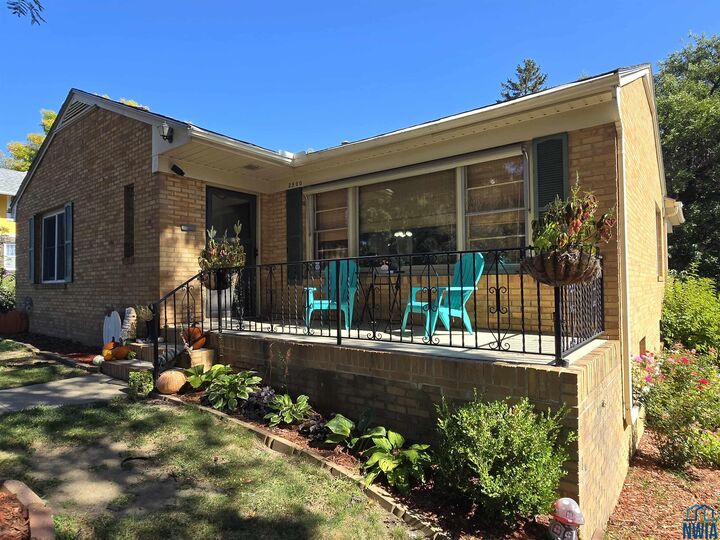2500 Jackson St  Sioux City IA 51104 photo