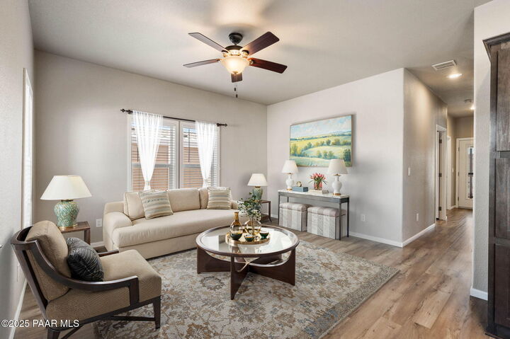 Property Photo:  11350 E Sarah Jane Lane 99  AZ 86327 