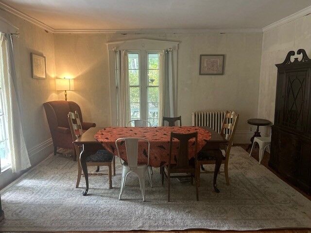 Property Photo:  46 Broad St  MA 01005 