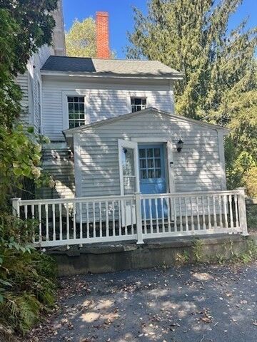 Property Photo:  46 Broad St  MA 01005 