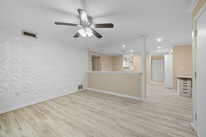 Property Photo: 375 Aiken Ave 4 MA 01850