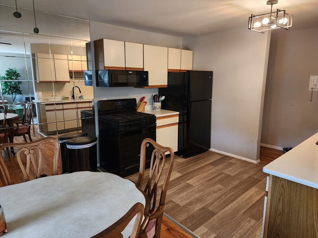 Property Photo: 24 Regency Park Drive 24 MA 01001