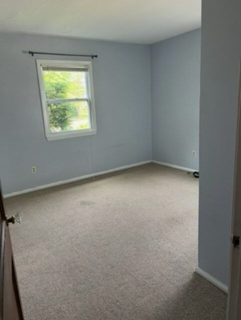 Property Photo: 71 White Birch Ave 1 MA 01020