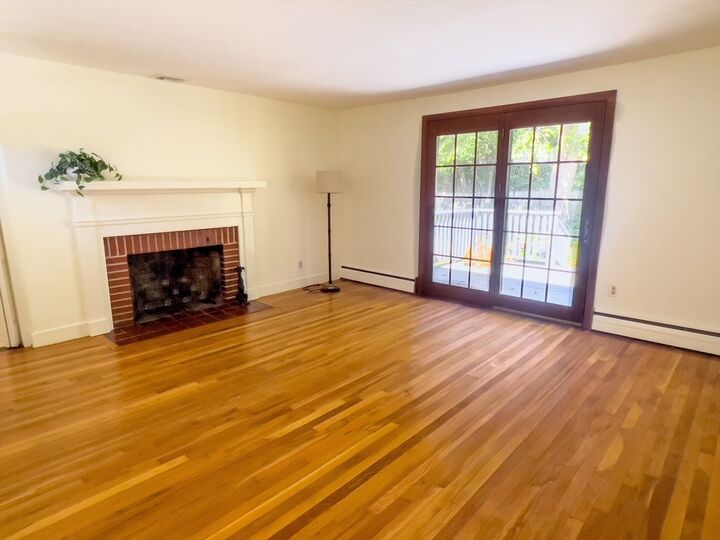 Property Photo:  23 Sagamore Rd  MA 01945 