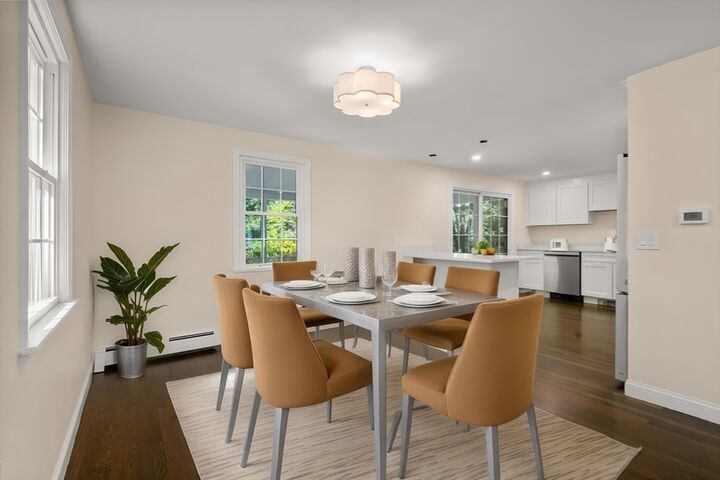 Property Photo: 23 Covey Hill Rd MA 01867
