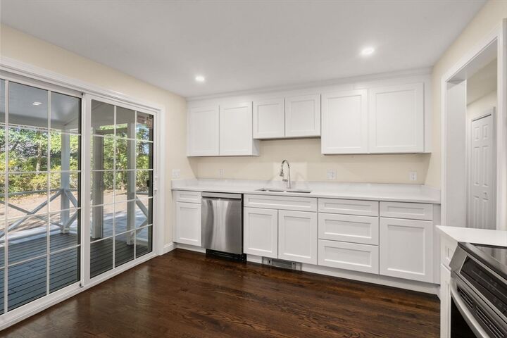 Property Photo:  23 Covey Hill Rd  MA 01867 