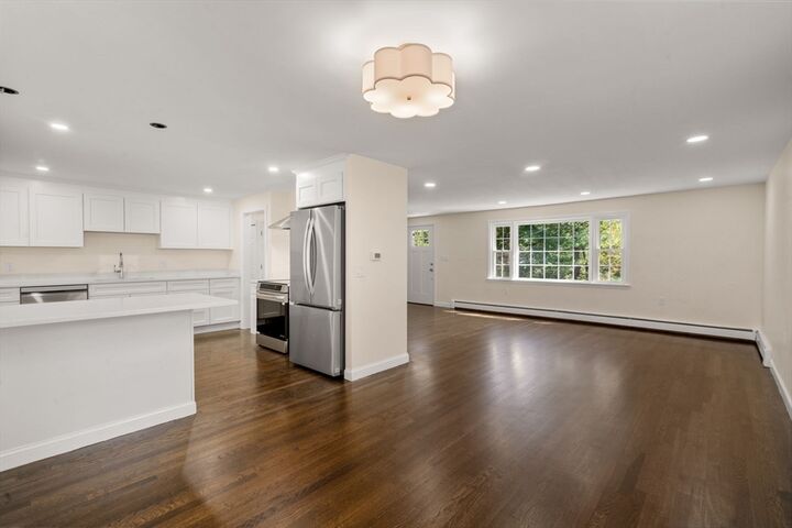 Property Photo:  23 Covey Hill Rd  MA 01867 
