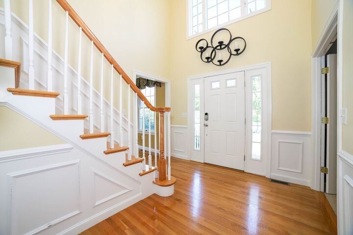 Property Photo:  11 Estabrook Lane  MA 01503 
