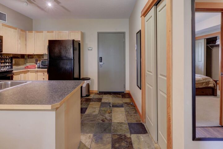 Property Photo: 109 Montane Road 217 AB T1W 3J2