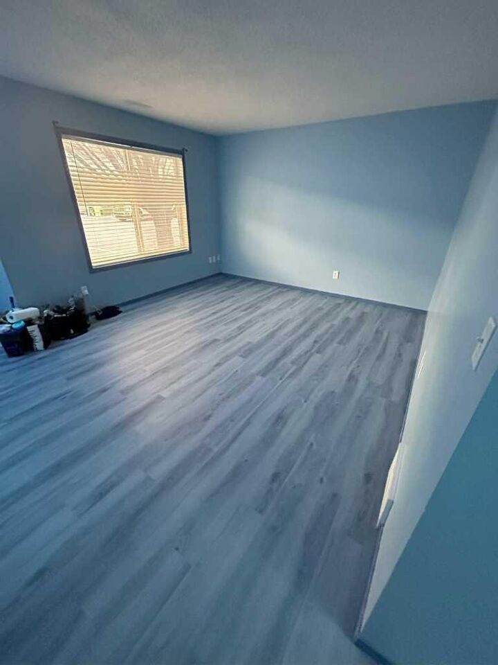Property Photo:  100 Jordan Parkway 586  AB T4P 0B6 