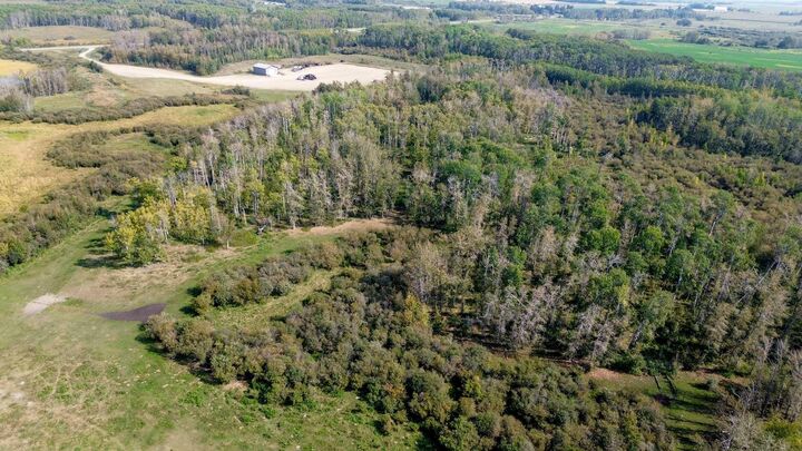 Photo de la propriété: 3021 Township Road 400 AB T0M 0X0