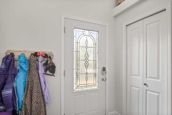 Property Photo:  88 Jones Crescent  AB T4P 4A8 