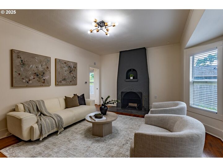 Property Photo:  7744 SE 72nd Ave  OR 97206 