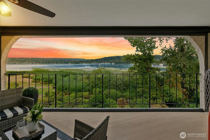 Property Photo: 16925 Inglewood Road NE B305 WA 98028
