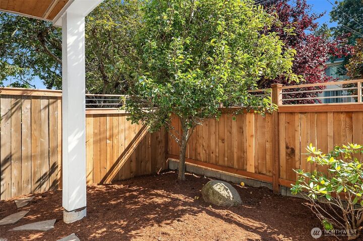 Property Photo:  2038 NW 63rd Street  WA 98107 