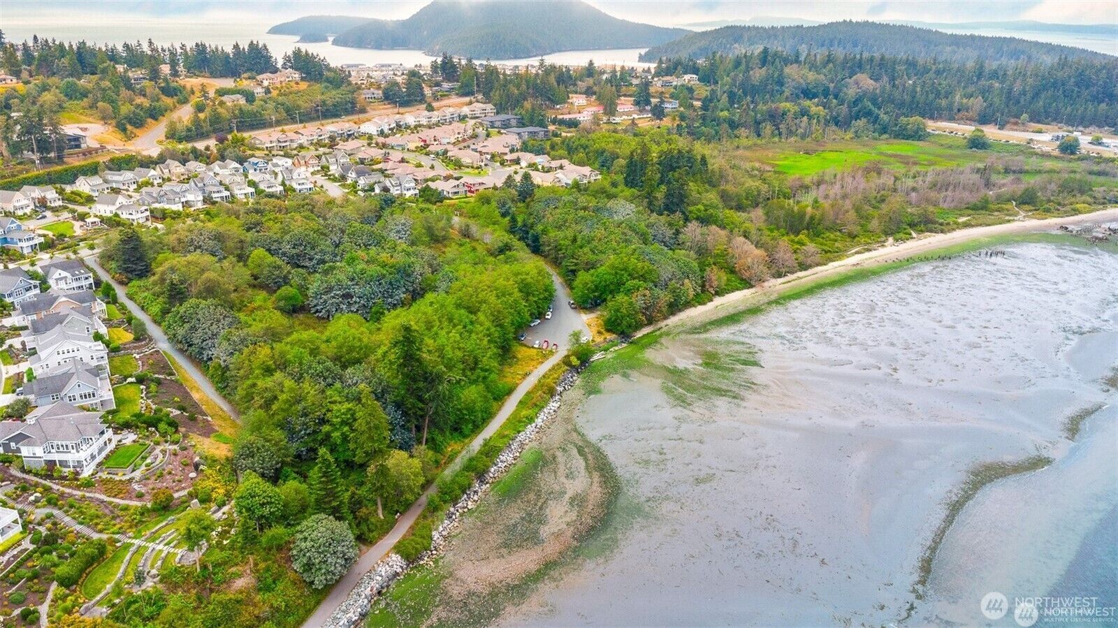 Property Photo:  4909  Edwards Way  WA 98221 