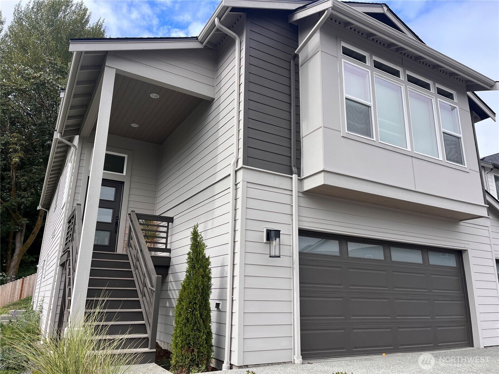 Property Photo:  15227  51st Avenue S  WA 98188 