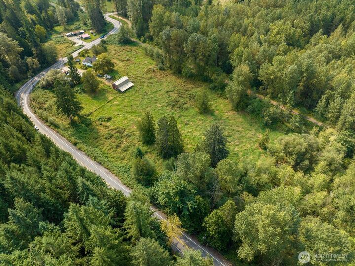 Property Photo:  27230  State Route 9 NE  WA 98223 