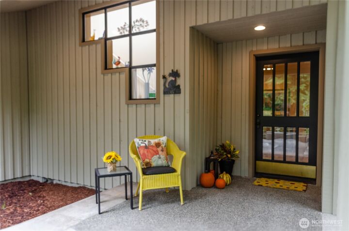 13112  Foxglove Drive NW  Gig Harbor WA 98332 photo