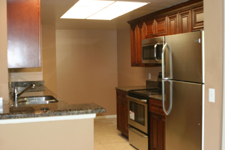 Property Photo: 4167 N Haverhill 1116 Road N 1116 FL 33417