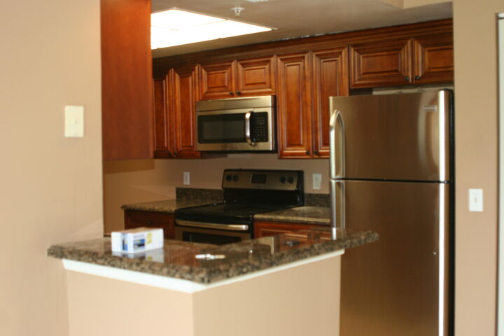 Property Photo:  4167 N Haverhill 1116 Road N 1116  FL 33417 