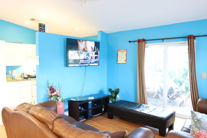 Property Photo: 2122 E E Ridge Cir E Circle E FL 33435