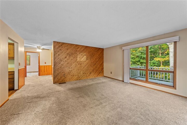 Property Photo:  1926 140th Street  WI 54810 