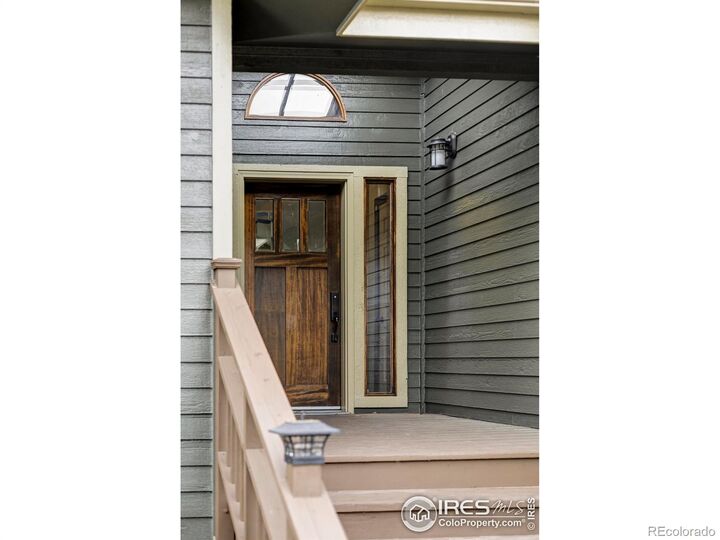 Property Photo:  2770 Arbor Glen Place  CO 80304 