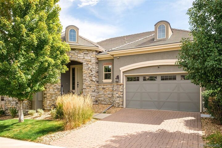 Property Photo:  7056 E Lake Circle  CO 80111