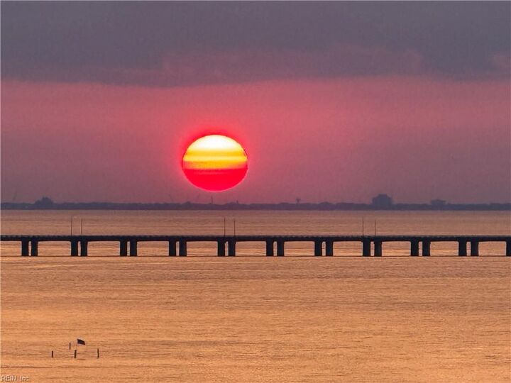 Property Photo:  3558 Shore Dr 902  VA 23455